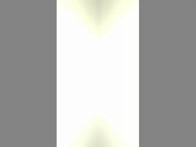 Video thumbnail for that is my capacity  ......... like me subscribe your channel #beach