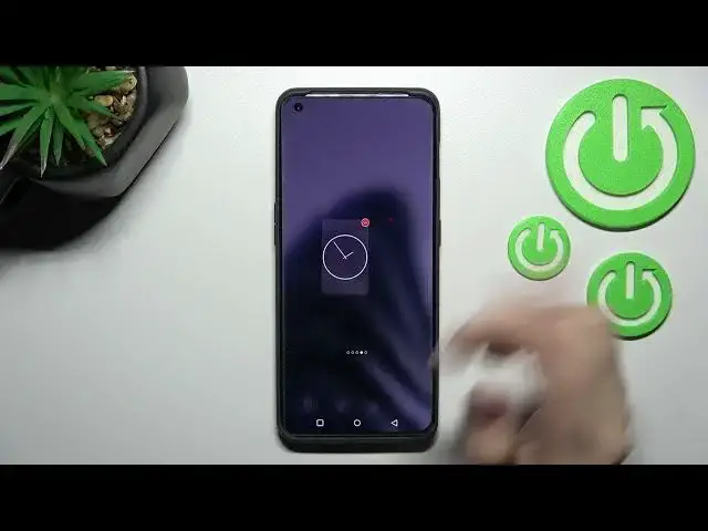 Video thumbnail for OnePlus 10 Pro - How To Add & Remove Home Screen Widgets