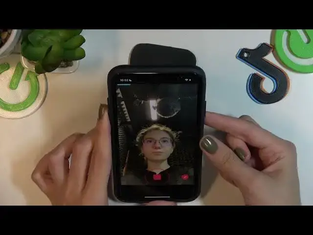 Video thumbnail for How to Use Shapeshift Filter on TikTok - Get Shapeshift Filter