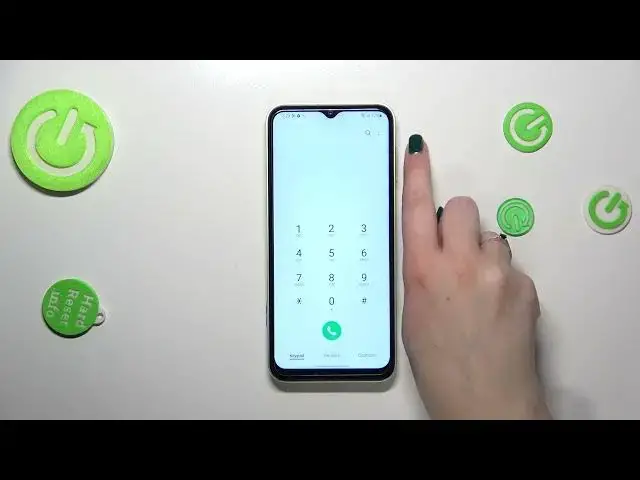'Video thumbnail for How to Pick Contact and Block it in Samsung Galaxy M14 - Block any Number'