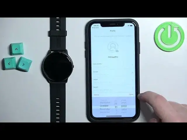 Video thumbnail for How to Pair AGPTek LW11 With iPhone