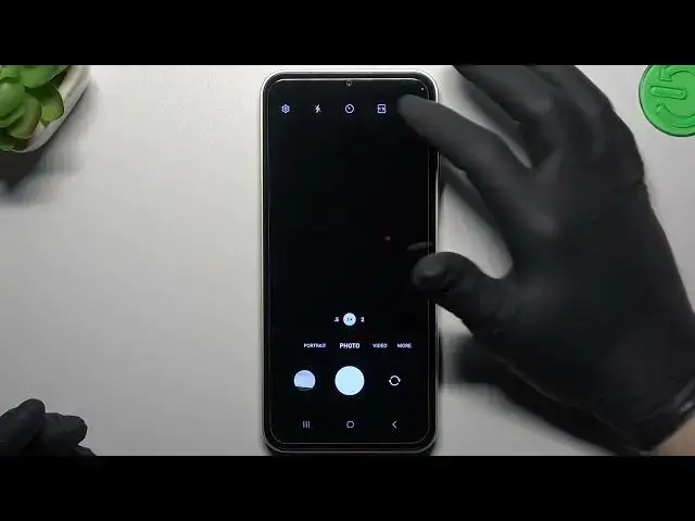 Video thumbnail for How to Increase Photo Resolution in Samsung Galaxy M14? Set Best Available Camera Resolution!