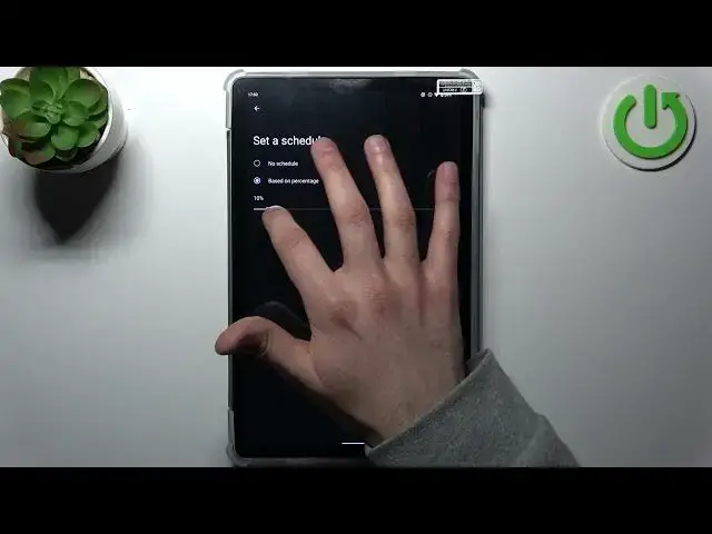'Video thumbnail for How to Enable Power Saving Mode on DOOGEE T20 – Disable Power Saving Mode'