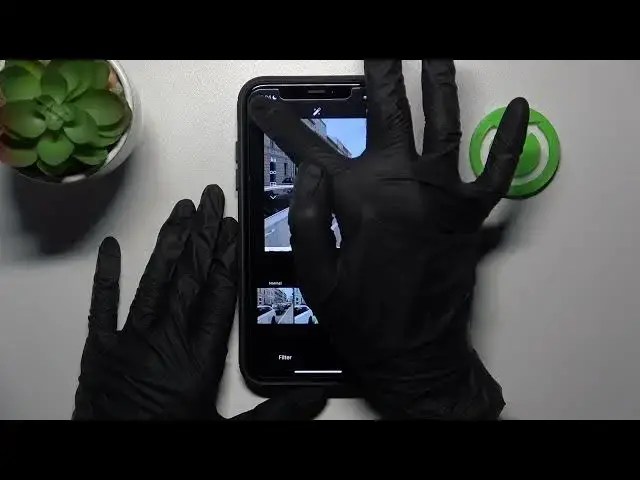 Video thumbnail for How to Save Post as Draft on Instagram