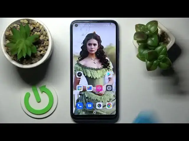 Video thumbnail for How to Pair Blackview A90 with Printer - Find Printing Settings