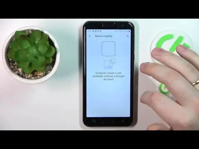 Video thumbnail for How to Set Up Nearby Share on EMPORIA Smart 5? - Use Nearby Share