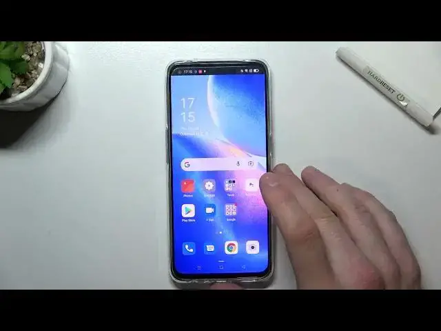 'Video thumbnail for Does the Oppo Find X3 Lite have a 3.5mm Headphone Jack input?'