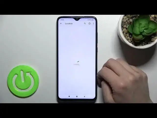 Video thumbnail for How to Change and Manage Apps Permissions on XIAOMI Redmi Note 8 Pro