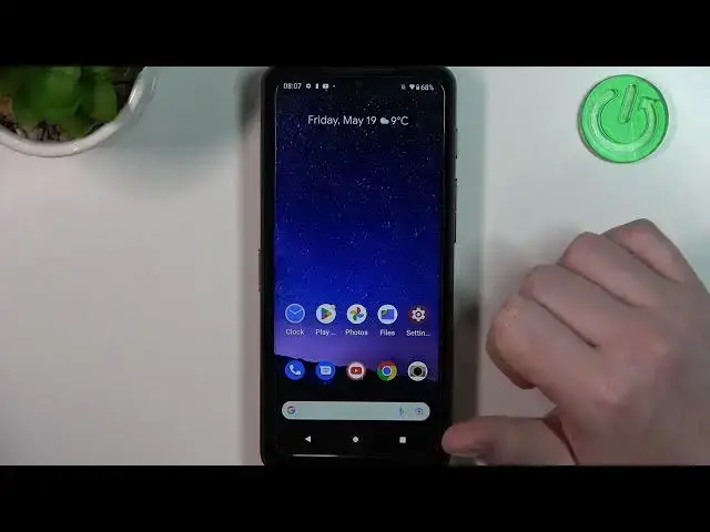 'Video thumbnail for How To Call Emergency Search & Rescue Indonesia Number with Cat S75?'