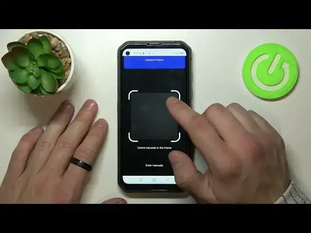 Video thumbnail for Manage Google Pay – Add Different Types Of Cards on BLACKVIEW BL6000 Pro