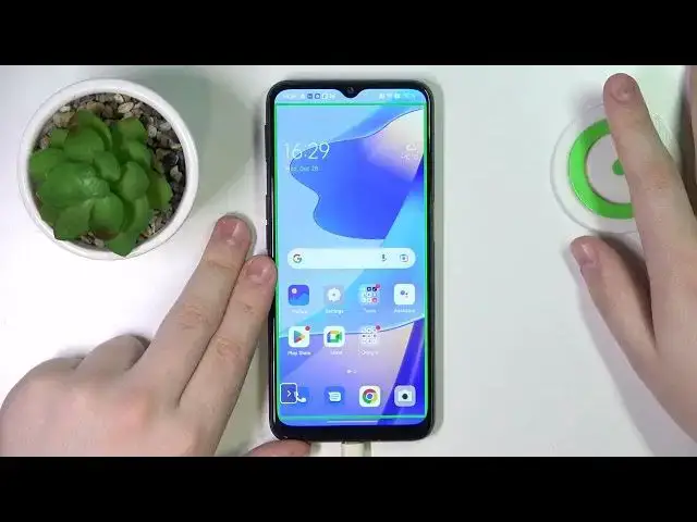 Video thumbnail for How to Enable Screen Sharing on Zoom - Allow to Share the Screen during a Zoom Meeting