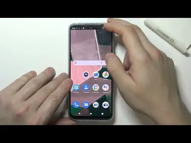 'Video thumbnail for Does Motorola Moto G41 Have Headphone Jack?'