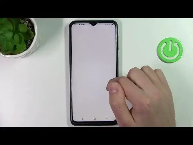 'Video thumbnail for How to Turn off Google Assistant on Samsung Galaxy M23 | Disable Google Assistant on Galaxy M23'