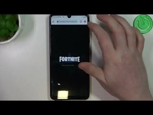 Video thumbnail for How to Fix WiFi Issues on ZTE Blade A72s?