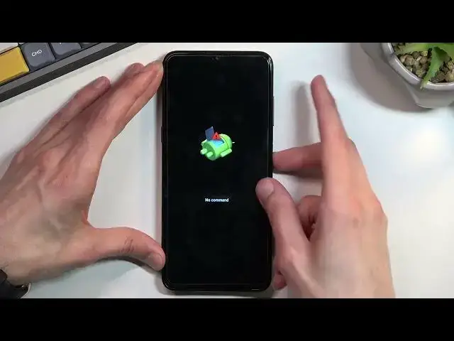 Video thumbnail for How to Activate Recovery Mode on Nokia G11 – Boot into Recovery Menu