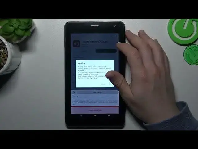 Video thumbnail for How to Make NAVITEL T787 4G Louder? - Sound Settings