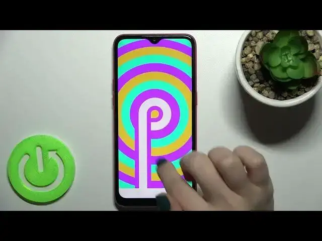 'Video thumbnail for How to Check the Android Version of Oppo A1K - Access Android Info'