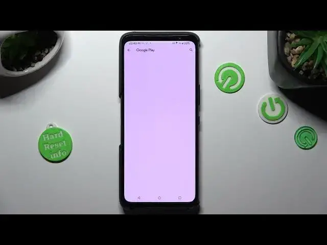 Video thumbnail for How To Connect Printer With Asus ROG Phone 6D