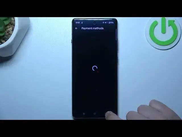 Video thumbnail for How to Manage Google Play Store Subscriptions on OnePlus 12R