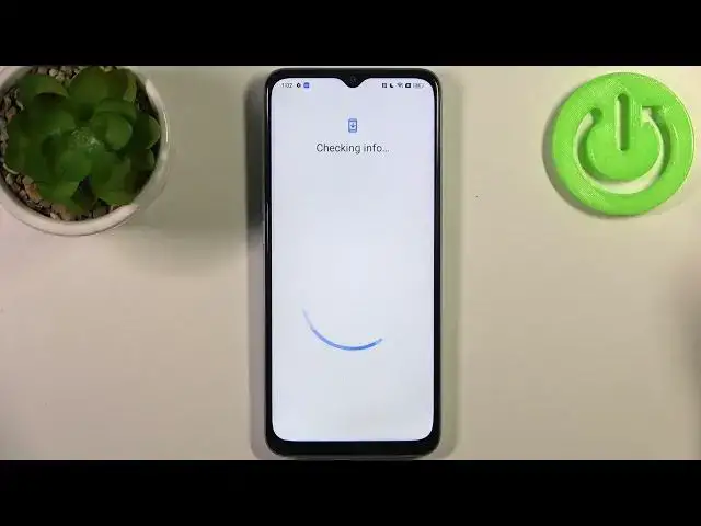 Video thumbnail for How to Enable Google Backup on OPPO A78 5G – Backup Google Account