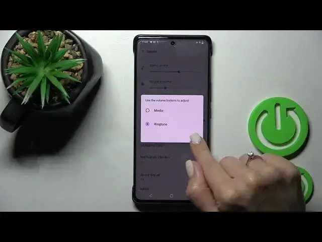 Video thumbnail for How to Adjust Ringtone Volume in VIVO X80 Pro?