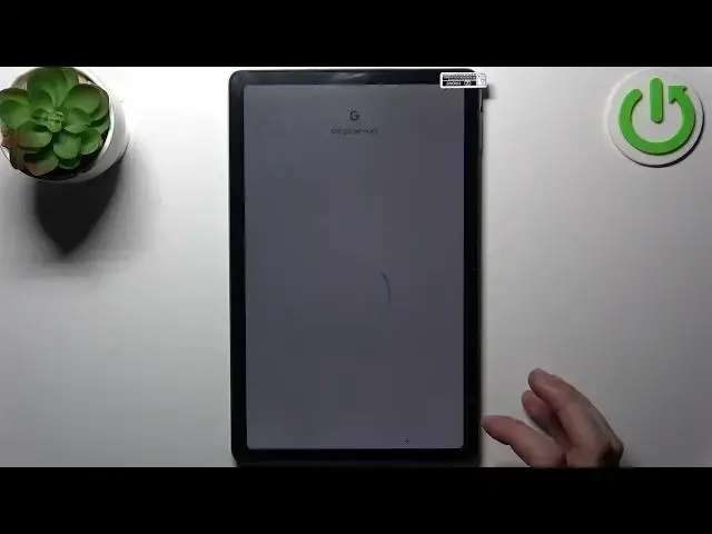 'Video thumbnail for How to Initial Set Up Process on DOOGEE T20 – Device First Activation'