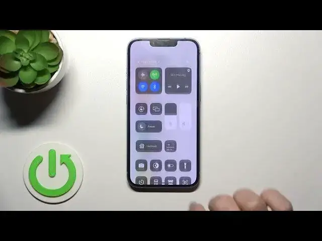 Video thumbnail for How to Use Microphone in Screen Records on iPhone 14?