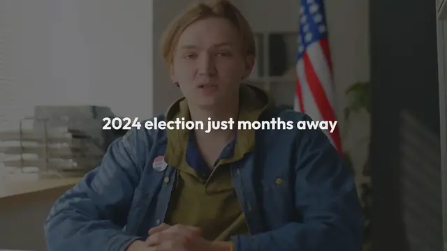 'Video thumbnail for Can Joe Biden Be Replaced on the Democratic Ticket? What the DNC Rules Say About Switching Nominees'