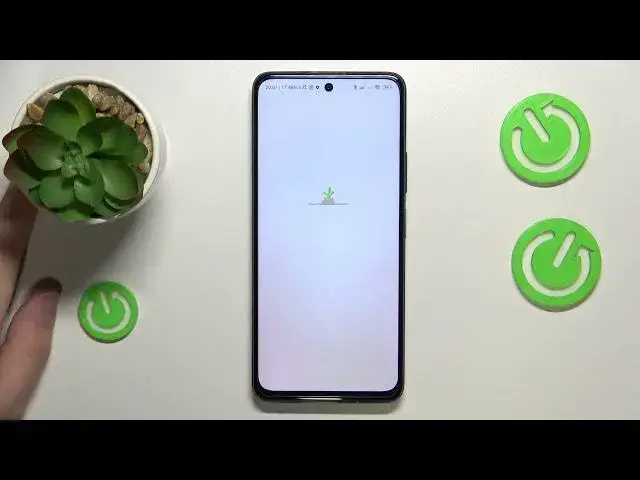 Video thumbnail for How to Set Up VPN on POCO X3 GT