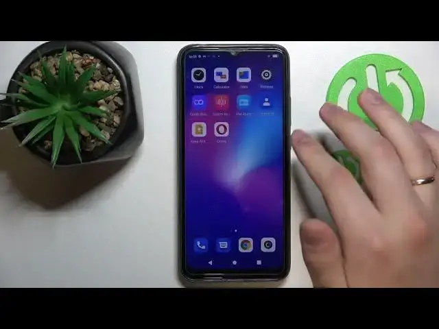'Video thumbnail for How to Set Opera as Default Browser on BLACKVIEW A70'