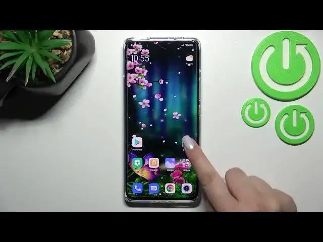 'Video thumbnail for How to Check IMEI Number & Serial Number on XIAOMI 12 Pro'
