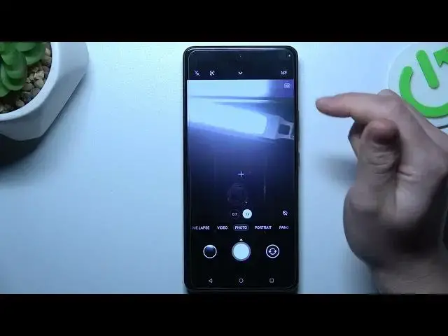 Video thumbnail for How to Change the Camera Aspect Ratio on ASUS ROG Phone 8 Pro