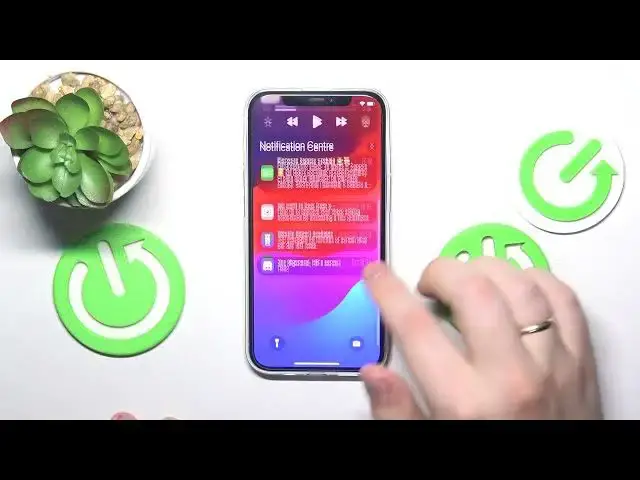 Video thumbnail for How to Stop Repeat On Apple Music