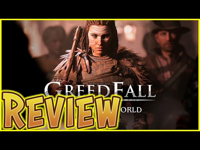 Video thumbnail for [★☆☆☆☆] Not Now Mom, The World Is Dying From This Tactical Combat