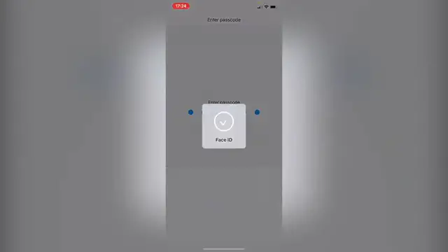Video thumbnail for How To Deposit Money in Crypto.com From Bank Account 🏦 (Step by Step)
