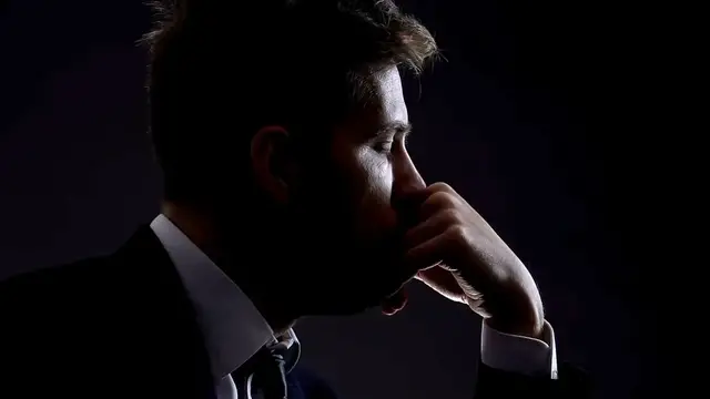 Video thumbnail for 19 Lessons from The Psychology of Money Book _ Book Summary _ Life Unblocked