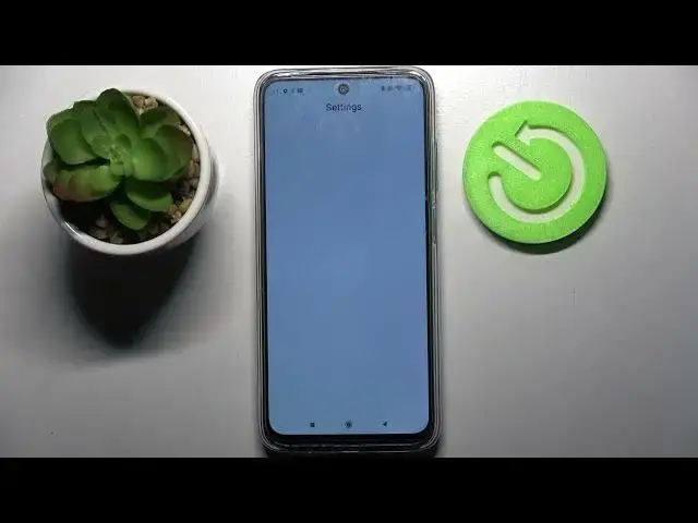 Video thumbnail for How to Turn On Auto Brightness on Xiaomi Redmi 10 – Turn Off Auto Display Brightness