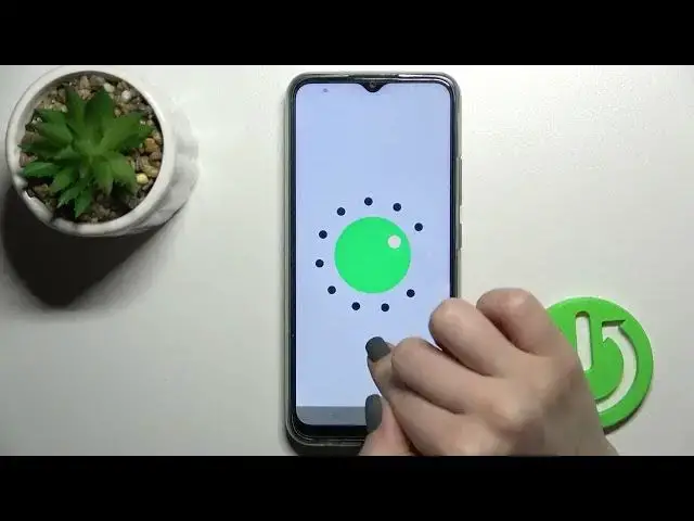 'Video thumbnail for How to Check Android Version on REALME C25s – Find Phone Info'