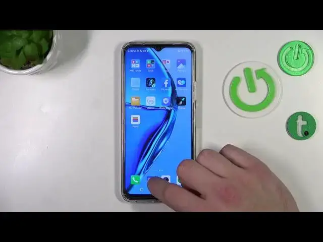 'Video thumbnail for How to Remove Messages Icon from Home Screen in Infinix Hot 20 - Restore SMS Icon to Main Screen'