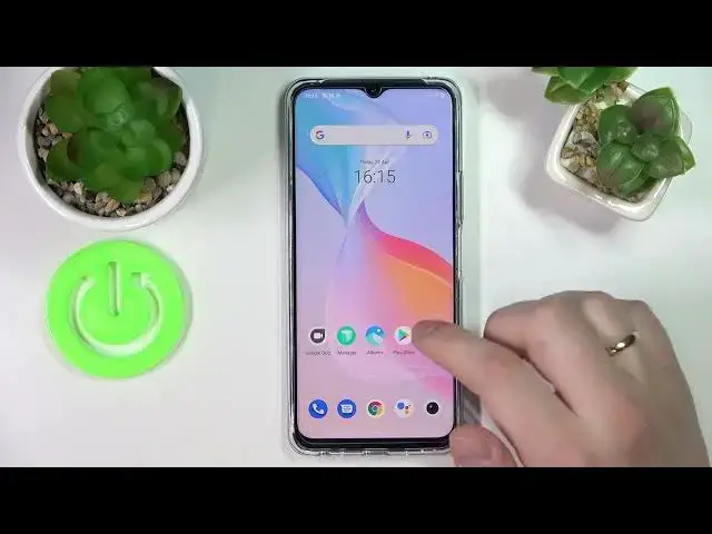 Video thumbnail for How to Change Screen Timeout to Never in VIVO Y76 | VIVO Y76 - Caffeine App