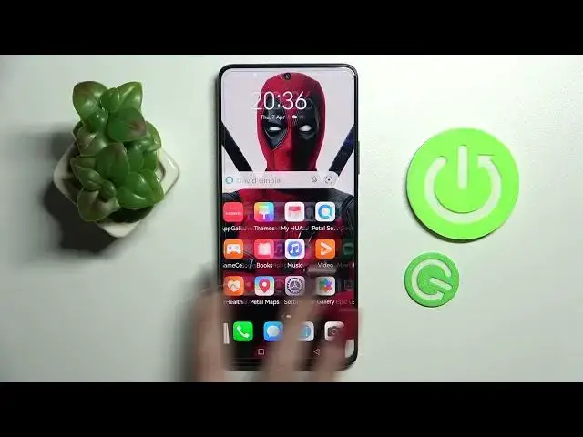Video thumbnail for How to Clone Apps on Huawei Nova 9 SE / How to duplicate apps on Huawei Nova 9 SE
