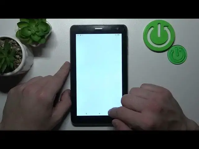 Video thumbnail for How to Set Custom Ringtone on NAVITEL T787 4G? - Find Ringtone Option