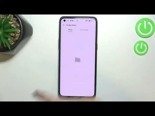 'Video thumbnail for How to Change Ringtone on OPPO Find X5 Pro'