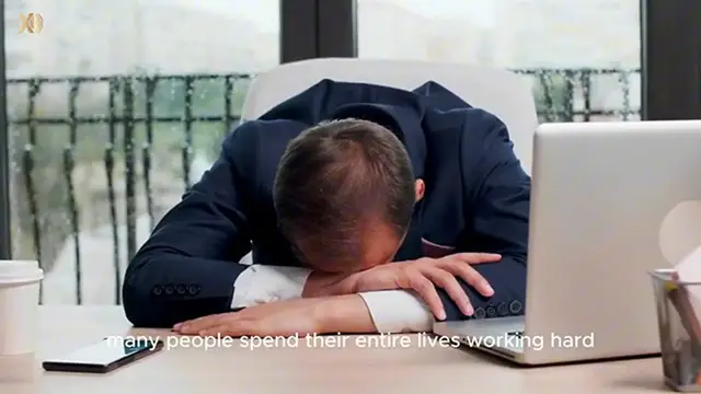 Video thumbnail for 10 Most Important Money Rules