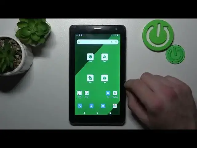 Video thumbnail for NAVITEL T787 - Activate Touch Sounds & Switch Off Sound on Clicks