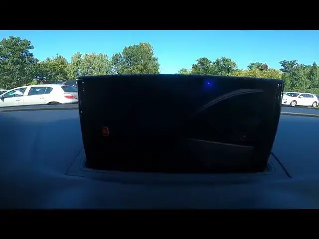 Video thumbnail for How to Assign Function for Mode Button in AUDI A3 8V ( 2012 – 2020 ) | Special Button Mode