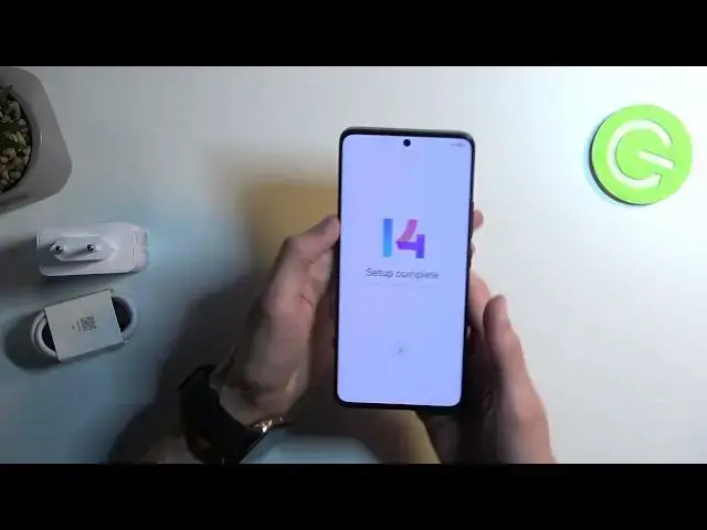 'Video thumbnail for UNBOXING of Redmi Note 13 Pro+'