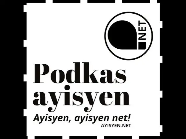 'Video thumbnail for One, respe a ou paske w vizite Ayisyen.net podkas!'