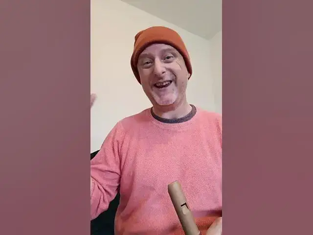 Video thumbnail for Slip Jigs in Irish Music on the Descant Recorder