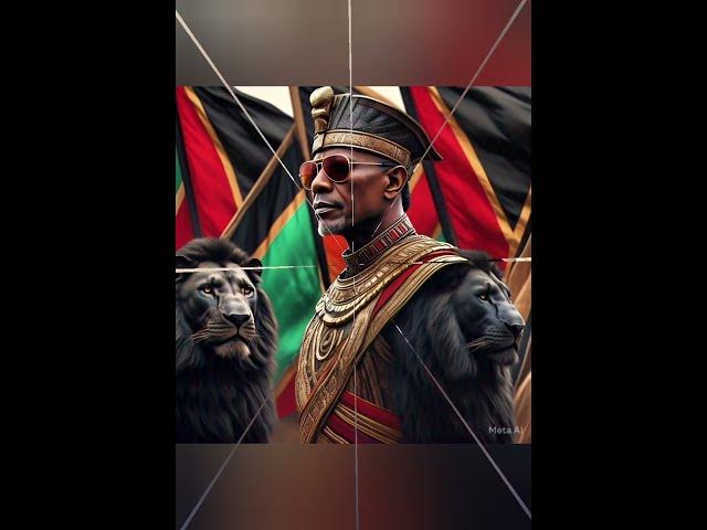 Video thumbnail for Celebration Black History Month 2026#losangeles #black #blackhistory